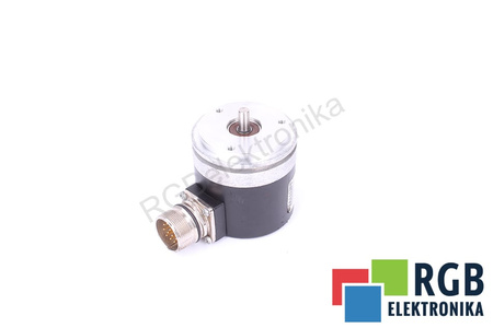 BDG6360-2-05-W031-1000-65 BALLUFF CODIFICADOR