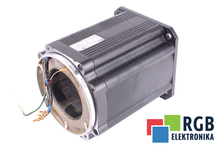 MCS19P30-SRMP2-A28N-ST5S00N-R0SU LENZE ESTATOR