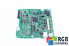P02340-1 FUJI ELECTRIC PBF V806 CPU PARA V806MD
