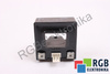 HAL200-S LEM TRANSFORMADOR DE CORRIENTE