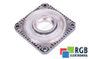 SB6024M-10011Z RAGONOT REPARTO DELANTERO