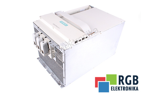 6SN1123-1AA01-0FA0 SIEMENS VERSION G SIMODRIVE 611