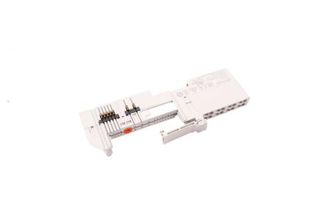 1734-TOPS ALLEN BRADLEY