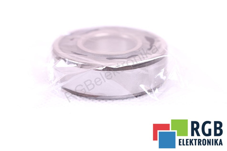 6204-2RSH/C3 SKF 10000RPM, 13.5KN, 6.55KN 20X47X14 RODAMIENTO