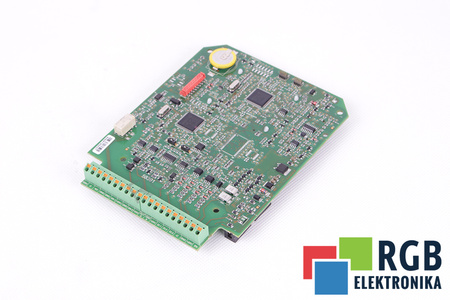 A1A 58391 KSB PARA PDRV2E_003K00 PUMP DRIVE