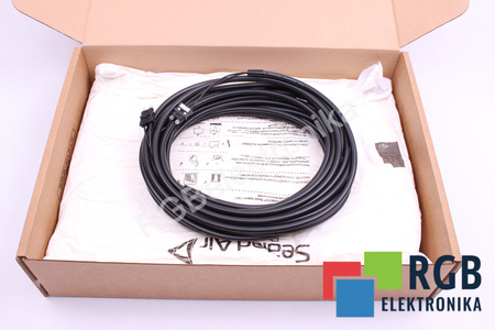 MR-J3BUS10M RP EUMAX PARA MR- J3,MR-J4 SSCNET III, 10 M CABLE SUSTITUTO