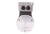 SDSGAXX056-22 LENZE