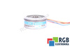TS2620N151E11 TAMAGAWA BRX SMARTSYN RESOLVER