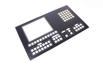 5D2500.42 REJILLA SUSTITUTO