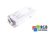 E82ZZ11334B210 LENZE FILTRO