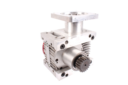 AE060L GÜDEL PARA MKD090B-058-KG1-KN ENGRANAJE