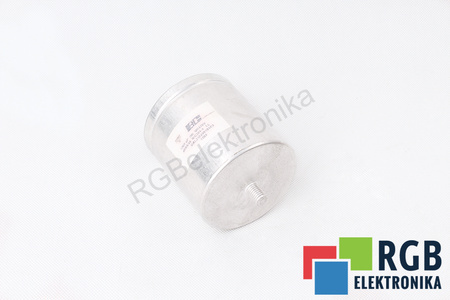 CONDENSADOR MAL210290101E3 BC 3300UF, 450V