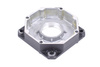 A06B-0123-B584-#F008 FANUC REPARTO DELANTERO