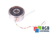 V23401-U2624-D209 TYCO RESOLVER