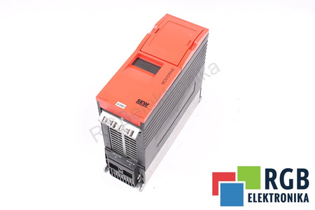 MDF60A0015-5A3-4-00 SEW EURODRIVE MOVIDRIVE