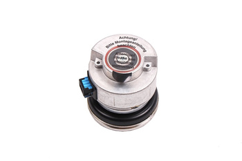 SRM50-HZA0-S21 SICK CODIFICADOR