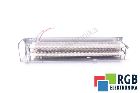 FEC660202-IS BOSCH REXROTH R911321903 RESISTENCIA DE FRENADO