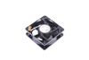 4606N EBM PAPST VENTILADOR