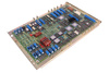 A16B-1010-0286/05A FANUC AVERIADO - PARA PIEZAS