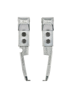 GANCHOS DE EXTRACTOR 1-96-P KUKKO DLA 20-10-V (PARA)
