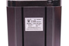 130SYM15025 WENLING