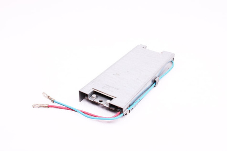 W0070 FRIZLEN R911299337 28OHM