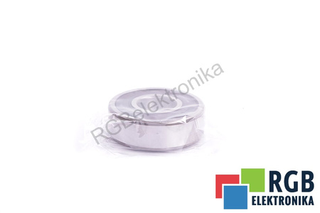 6201-2RSH/C3 SKF 12X32X10 RODAMIENTO