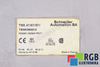 TSXSCM2212 TELEMECANIQUE