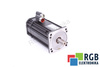 MPL-B430P-MK24AA ALLEN BRADLEY