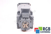 1HC5116-0GF44-6JU1-Z Z:A12 G31 G40 K18 SIEMENS 1HC5