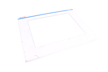 VEP40.2CEU-128NN-CAD-128-NN-FW REXROTH FRENTE DE LA CAJA