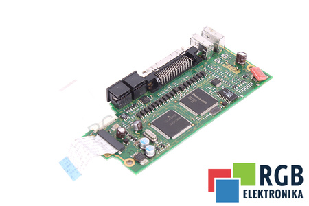 581D316B PANASONIC PARA PIEZAS