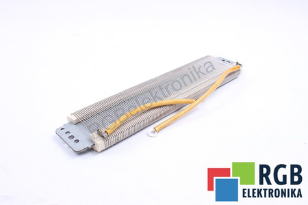 S4D-26 FRIZLEN 26 OHM