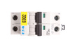CLS6-C4/2-DP EATON 270382 INTERRUPTOR AUTOMÁTICO