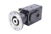 KS35H GRAESSNER 1235AH000016 ENGRANAJE