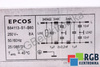B84113-S1-B60 EPCOS FILTRO