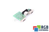 R0386011B RICOH PWB10 PARA AFICIO MP C3300