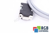 30.005.56.00666 21022004 2M 9PIN CABLE