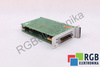 EBE 239 KLOCKNER MOELLER EBE239 27-239.120/1A 27-239.20/1B