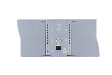 6ES7278-4BD32-0XB0 SIEMENS SIMATIC S7-1200