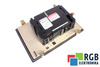 2711-K10C8 ALLEN BRADLEY PANELVIEW 1000