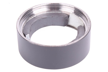 P610-62 GSC LANCE TRASERO