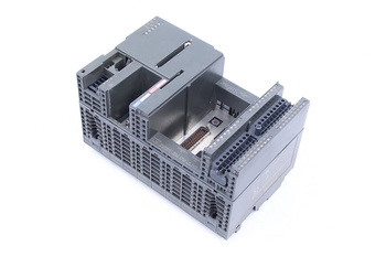 6ES7357-4AH01-0AE0 SIEMENS SIMATIC S7-300