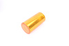 CONDENSADOR 3300UF 350VDC ROE