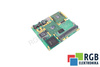 18008-0000-11-0GE1 KONTRON AVERIADO - PARA PIEZAS