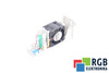 6FC5247-0AA06-0AA0 SIEMENS SINUMERIK 840D/840DE 109P0424H316 VENTILADOR + BATERÍA