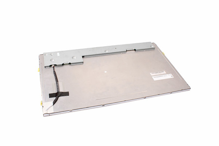 G240HW01 AUO V.0 24" MATRIZ LCD