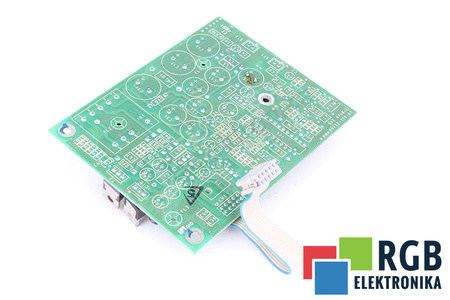 SAT6748-3 SARTORIUS SAT6748-C 65232-110-01 65232.110-00