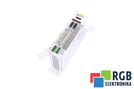 PK-604 TR ELECTRONIC 504-00001