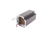 MSSI055H-045E-320C-1FNB-H2000 WITTENSTEIN MOTION CONTROL ESTATOR
